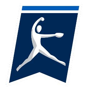 ESPNU - College Sports - NCAA Scores and Rankings - NCAA Sports