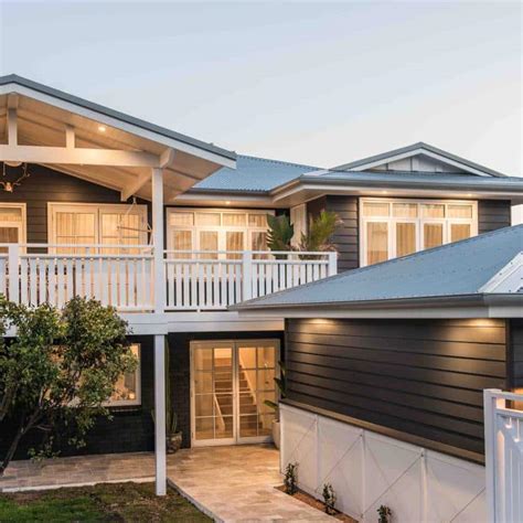 Durability Colorbond 的图像结果