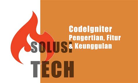 CodeIgniter Adalah 的图像结果