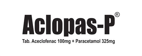 IPC