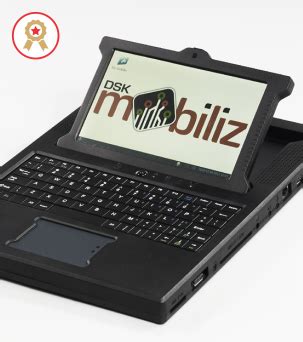 Consumer and Electronic Products - Design Directions Pvt. Ltd.