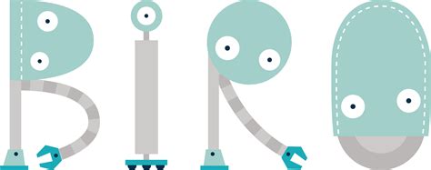 assistive robotics toolkit | Lab Projects