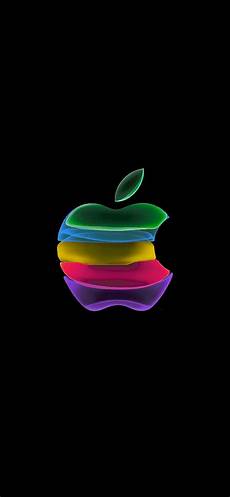 Lock Screen Apple Iphone Iphone 11 Pro Wallpaper by Iphone 11 Pro And Iphone 11 Stock Wallpapers Lock Screen Apple Iphone Iphone 11 Pro Wallpaper