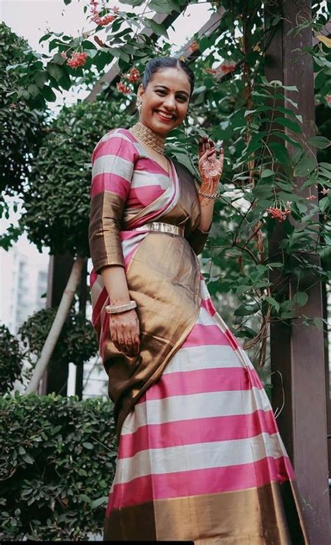 Buy Golden Belt For Sarees | Drape Divaa