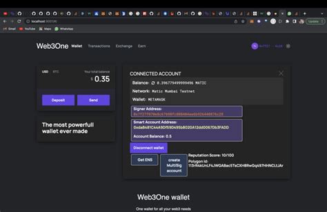Image result for Cross Wallet Tutorial