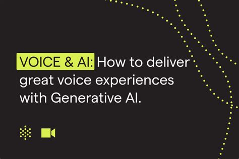 Image result for Voice AI Examples