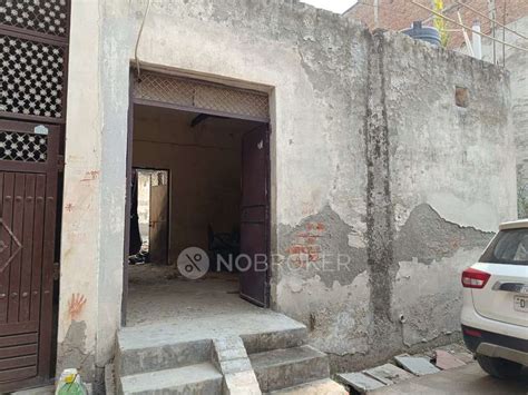 Residential Plots/ Lands For Sale in Najafgarh Delhi | 162+ Plots ...