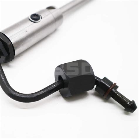 Fuelinjector Pencil Nozzle Fuel Injector 4W7016 for CATERPILLAR India ...