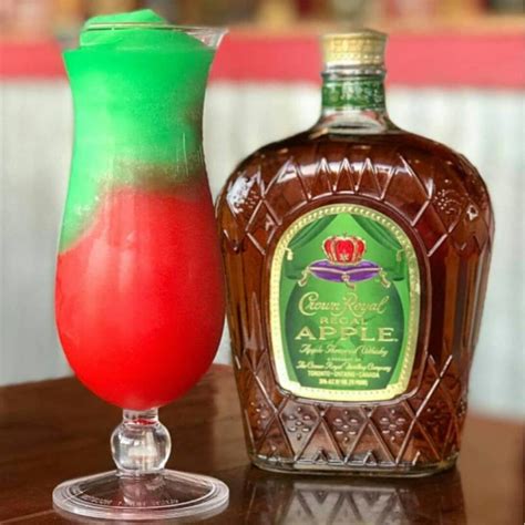Texas Blends Premium Fruit Mix, Drink Mix, Daiquiris, Margaritas ...