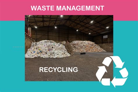 Local Waste Management 的图像结果