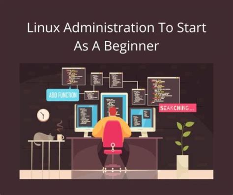 Linux Administration 的图像结果