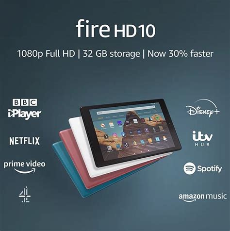 Kindle Fire Android Tablet 的图像结果