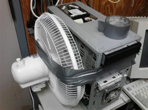 Desktop Troubleshooting 的图像结果