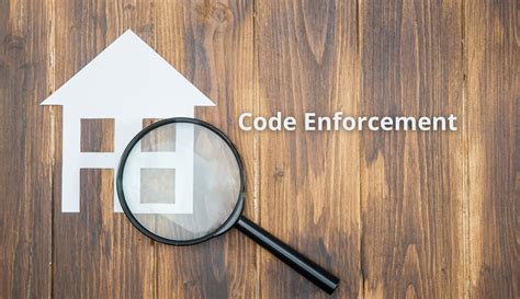 Image result for Understanding Code Enforcement Florida