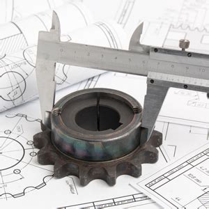 Image result for Roller Chain Type Chart