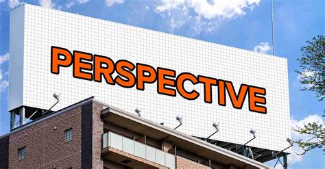 Image result for Graphic Design Photoshop Tutorials