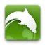 Dolphin Browser APK Download for Android Free