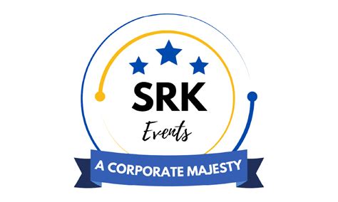 SRK Events