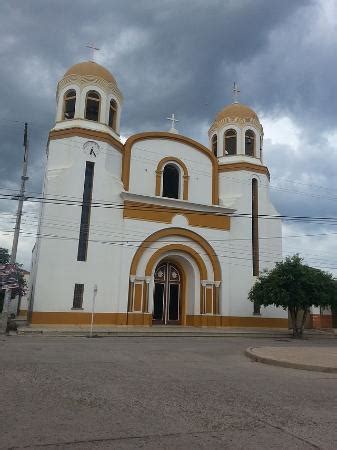San Juan del Cesar Photos - Featured Images of San Juan del Cesar, La ...