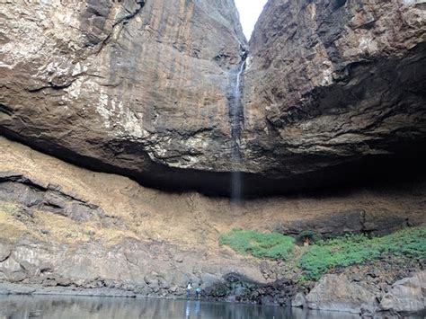 THE 10 BEST Things to Do Near Devkund Waterfall (2026)