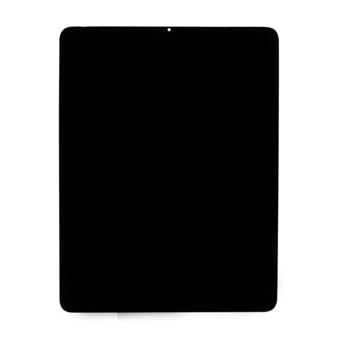 Image result for iPad Pro 12 Screen