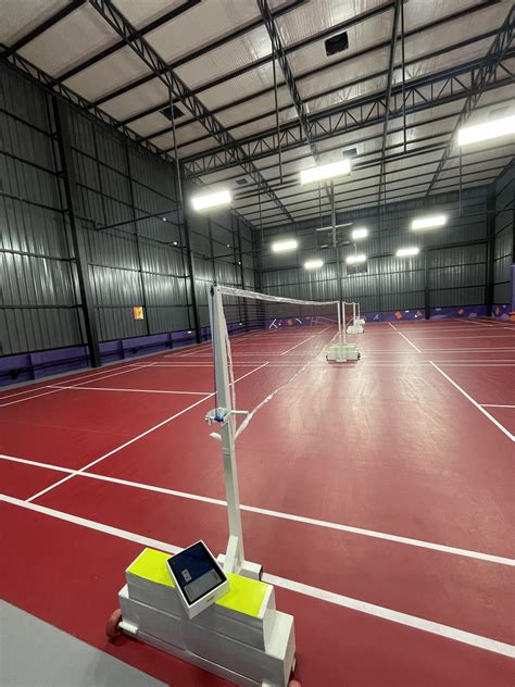 All Access Membership - Unlimited Sports from ₹2,746/mo | Game Theory