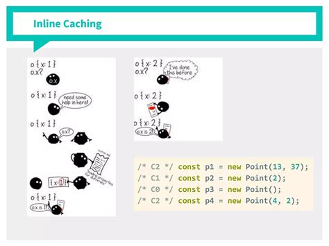 Image result for Google V8 JavaScript Engine