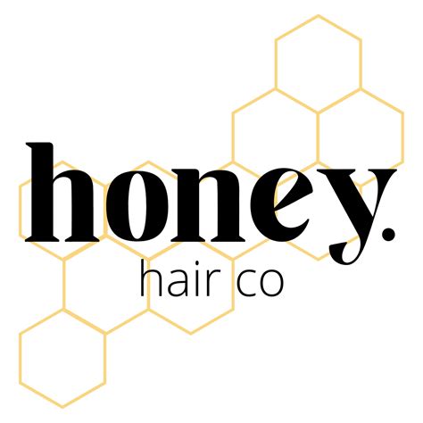 Honey Hair Co: Premier Hair Salon in Collegeville, PA