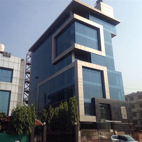 Rental properties Gurgaon, Flats & Offices on rent Gurgaon
