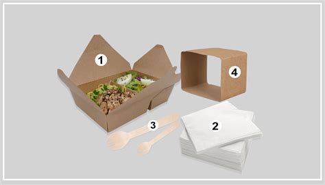 Combo Products | Greenhandle.in