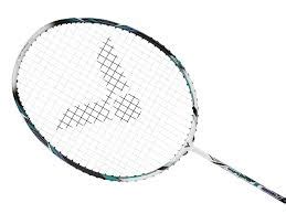 VICTOR THRUSTER K 220H II – Racket Lounge