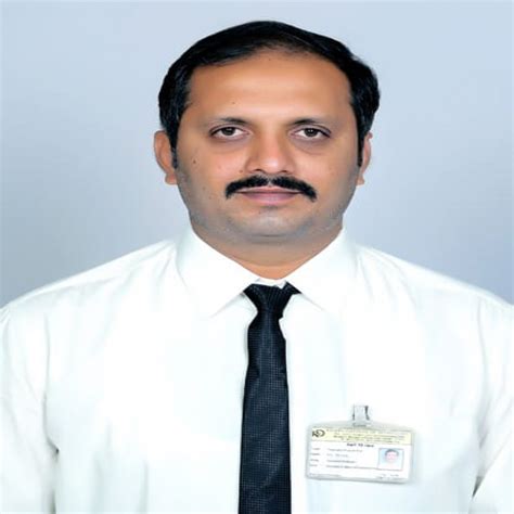 Malnad College of Engineering