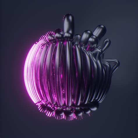 Image result for SQL Black Magic