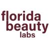 30 Volume Developer: When and How to Use It Safely – Florida Beauty Labs