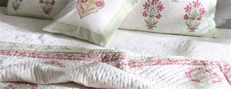 Indigenous Handicrafts