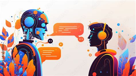 A&I Human 的图像结果