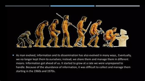 Image result for Computer Application Include Information Age