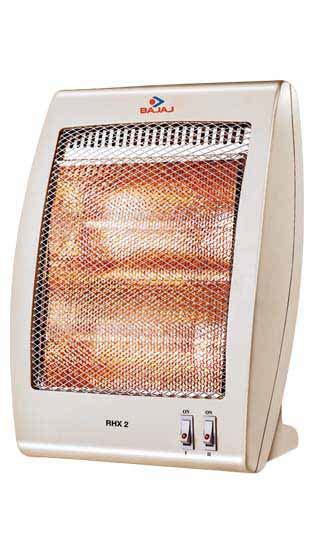 Canteen Stores Department