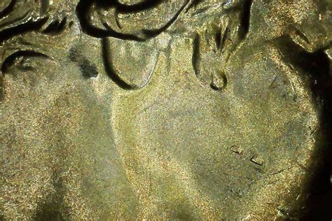 2023 P Bessie Coleman Quarter Multiple Error Coin | Ubuy India