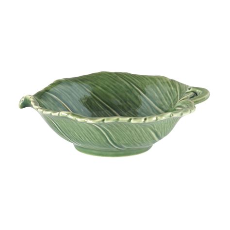 Shop Skiploom Leaf Bowl - at Best Price Online in India