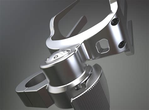 Image result for CAD Software SolidWorks