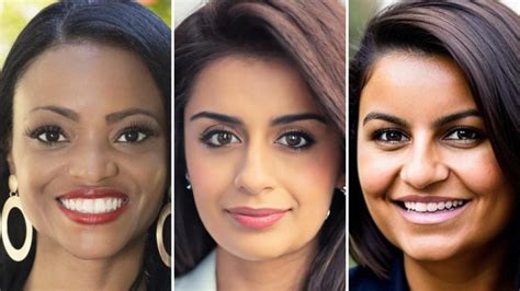 Top Stories American Women 的图像结果