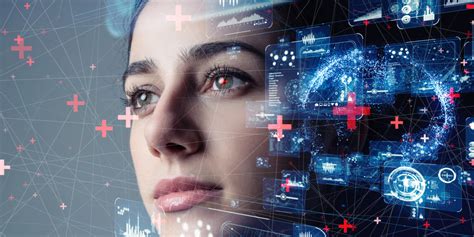 Inhuman Robot 的图像结果