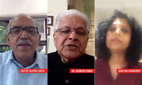 Torture Is Not Just Physical; If You Keep A Person Behind Bars For ...