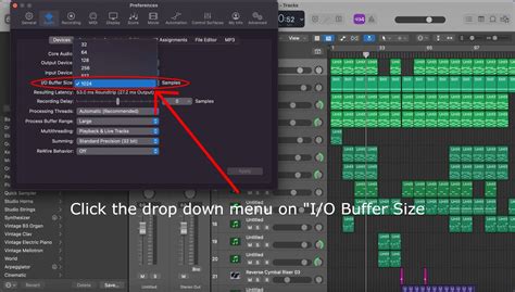 Image result for Logic Pro X Is Bugging