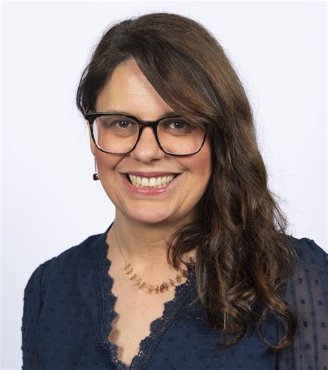 National Law University