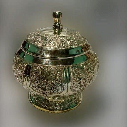 KULARATHNA BRASSWARE (2026) All You Need to Know BEFORE You Go (with ...