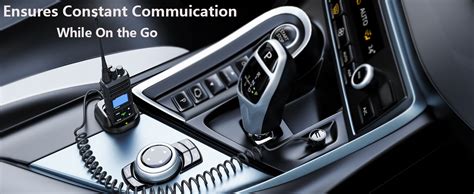 Image result for Samcom 2.0 Channel Intercom