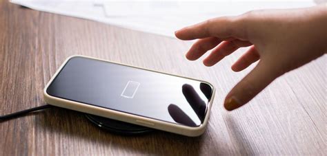 Image result for Using Cell Phone While Charging