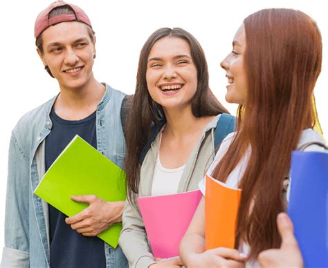 LOGWIZ Top Institute For Logistic Management in Chennai| Shipping ...